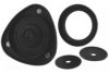 MOOG HO-SB-9734 Repair Kit, suspension strut